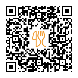 Link con codice QR al menù di Panda Express