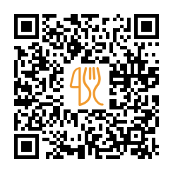Link con codice QR al menù di Old Shawnee Pizza Craft Cocktails-Lenexa