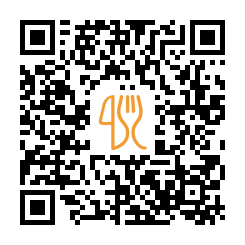 Link con codice QR al menù di Mačak Caffe