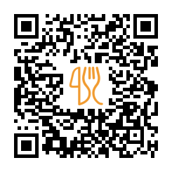 Enlace de código QR al menú de Icedream