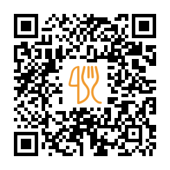 Link con codice QR al menù di Laksmi