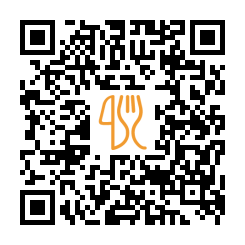 Link con codice QR al menù di Pizza Dock