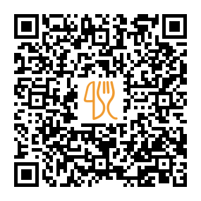 Link con codice QR al menù di Panda Buffet
