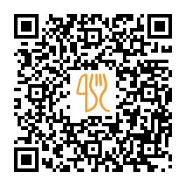 Link con codice QR al menù di Chez Pitras