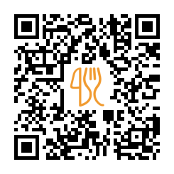 Link con codice QR al menù di Happy S