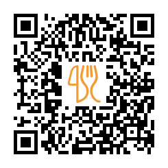Link con codice QR al menù di Caffe Coco