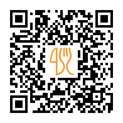 Link con codice QR al menu di Sedep Roso 13