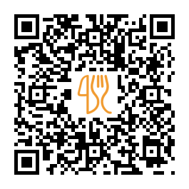 Link con codice QR al menu di Semeru Cafe