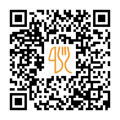 Link con codice QR al menù di Beaudevin
