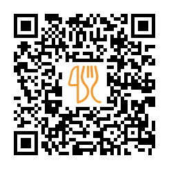 Link con codice QR al menù di Far Eats