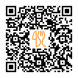Link con codice QR al menù di Dan Phil's