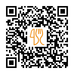 Link con codice QR al menù di Mastery