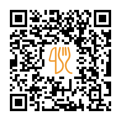 Link con codice QR al menù di Zinburger