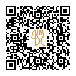 Link con codice QR al menù di Cote Paota