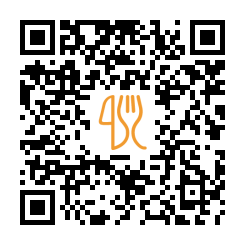 Link con codice QR al menù di 7gula's