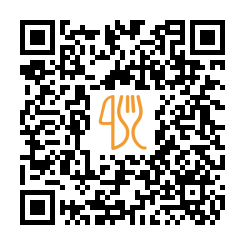 Link con codice QR al menù di Azja