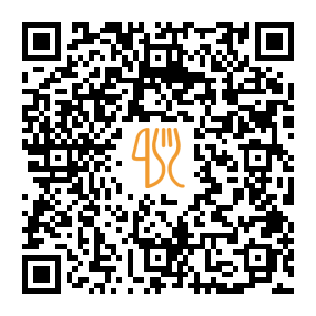 Link con codice QR al menu di Sichuan Chinese