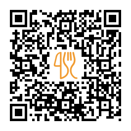 Link con codice QR al menù di Pretzelmaker