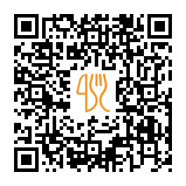 Link con codice QR al menù di Dragonfly