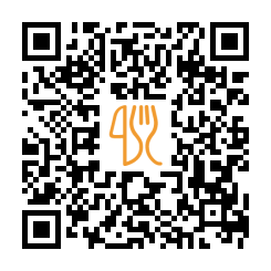 Link con codice QR al menù di Imabite