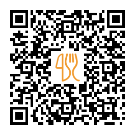 Link con codice QR al menu di 575 Sports Co