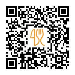 Link con codice QR al menù di N’existe Plus