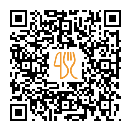 Link con codice QR al menù di Chef Döner