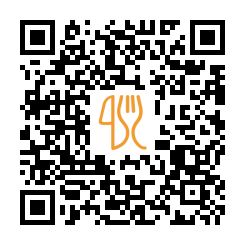 Link con codice QR al menù di Pitacos