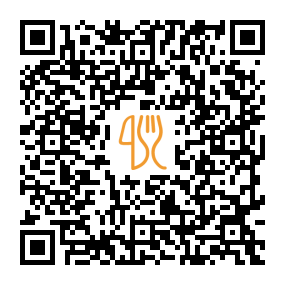 Enlace de código QR al menú de Caffe Della Funicolare