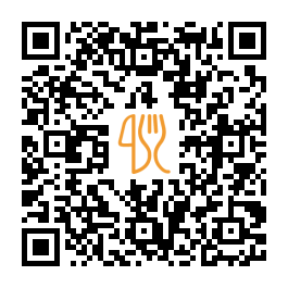 Link con codice QR al menù di Applegirl Kitchen