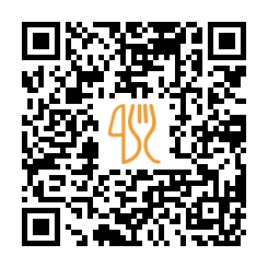 Link con codice QR al menù di Hik