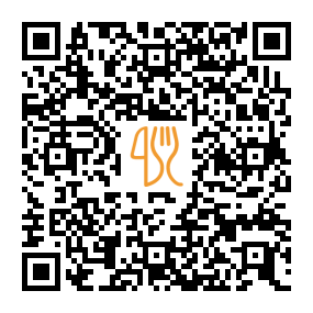 Link con codice QR al menu di Viet Quan - Asia Gourmet