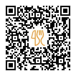Link con codice QR al menù di Phönix Stuben