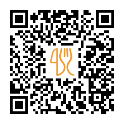 Link con codice QR al menù di Tabouli's