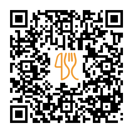 Link con codice QR al menù di Bonatz