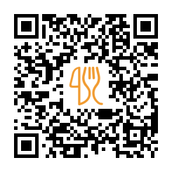 Link con codice QR al menù di Ben-thanh