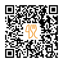 Link con codice QR al menù di Bel View