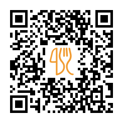 Link con codice QR al menù di Pir