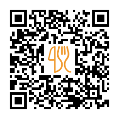 Carte QR de Botanico