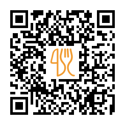Link con codice QR al menù di Fare