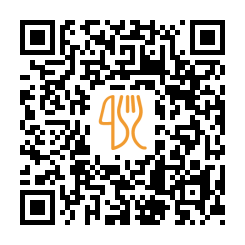 Link con codice QR al menù di Plum Kitchen Cafe