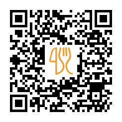 Link con codice QR al menù di Du Fromage