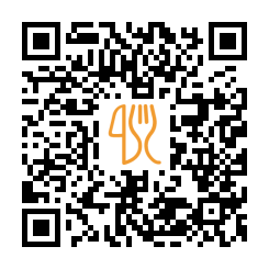Link con codice QR al menù di Lure