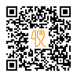 Link con codice QR al menù di Black Pepper