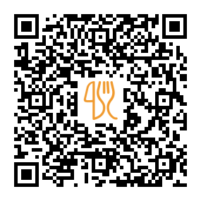 Link con codice QR al menu di 池上木片便當 錦州店