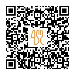 Link con codice QR al menù di Olympiarestaurant