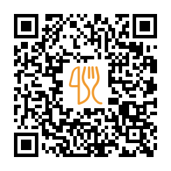 Link con codice QR al menù di T