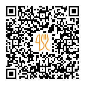 Link con codice QR al menu di Qyou Laos ເພື່ອນຊາວກະເສດຕະກອນ