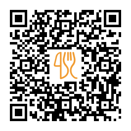 Link con codice QR al menù di Chaud Devant