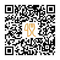 Carte QR de L'ottanta